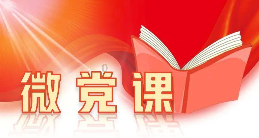 老公的合作伙伴是女的总是叫我美女啥意思啊？游戏画面