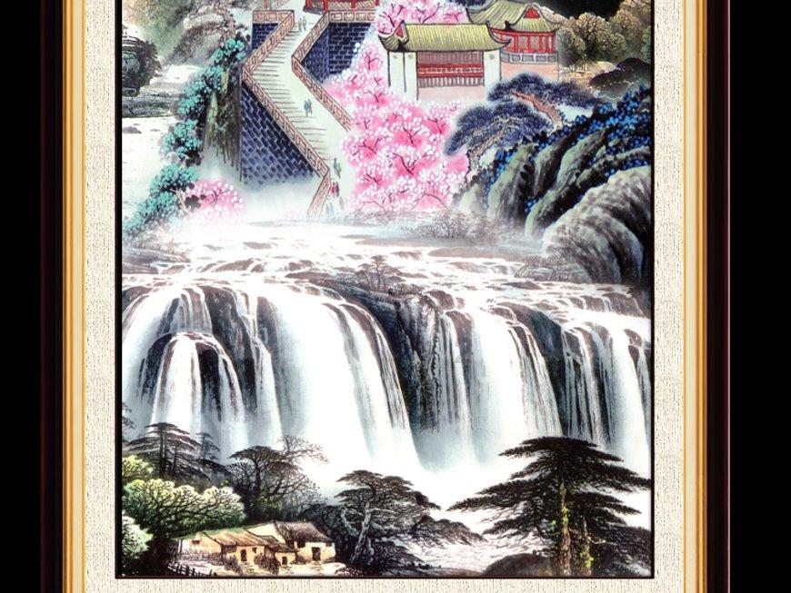轩辕剑6